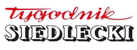 Tygodnik Siedlecki