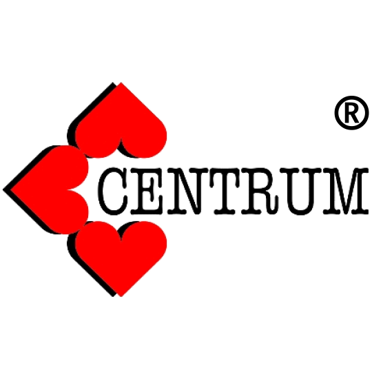 Centrum