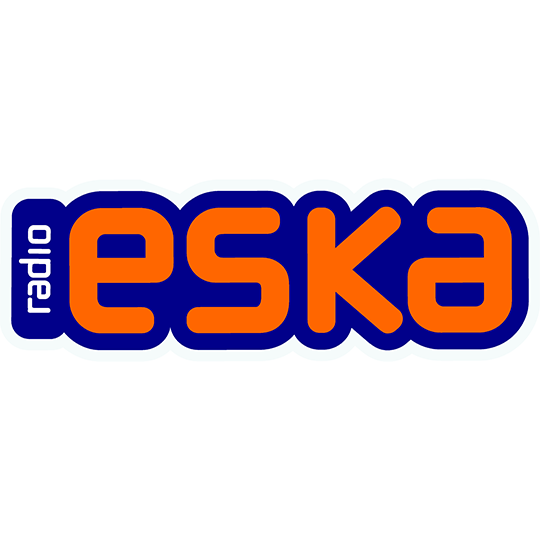 Radio ESKA