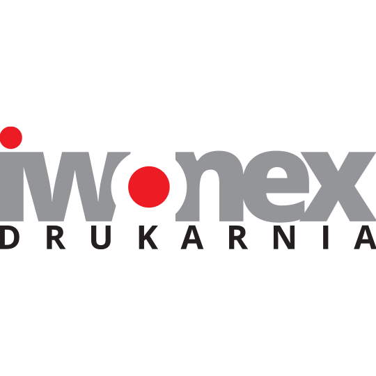 Drukarnia Iwonex