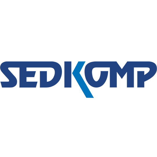 Sedkomp