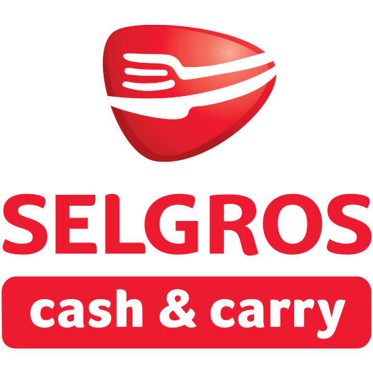 Selgros
