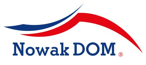 Nowak Dom