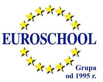 Euroschool