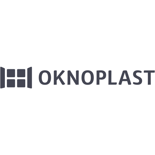 Oknoplast