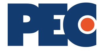 PEC