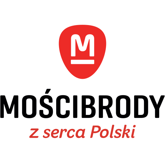Mościbrody