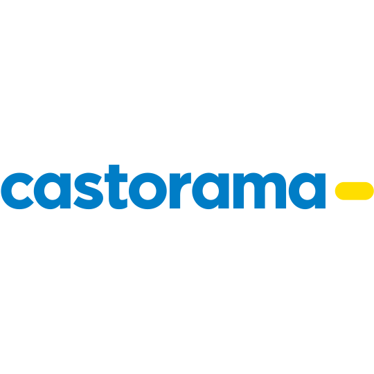 Castorama
