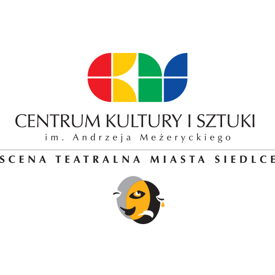 CKiS