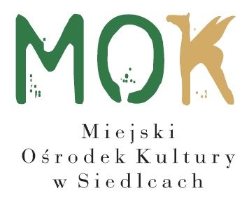 MOK