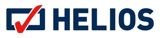 Helios