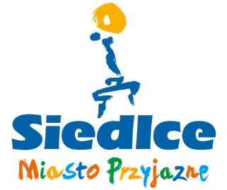 Siedlce Miasto Przyjazne