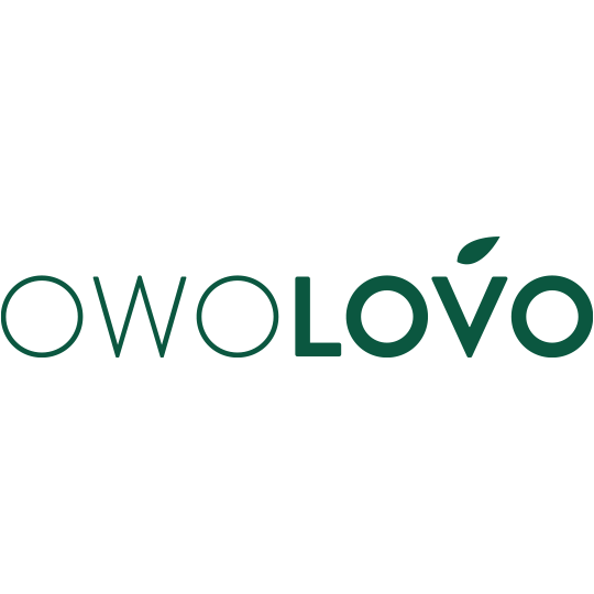 Owolovo
