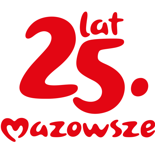 Mazowsze