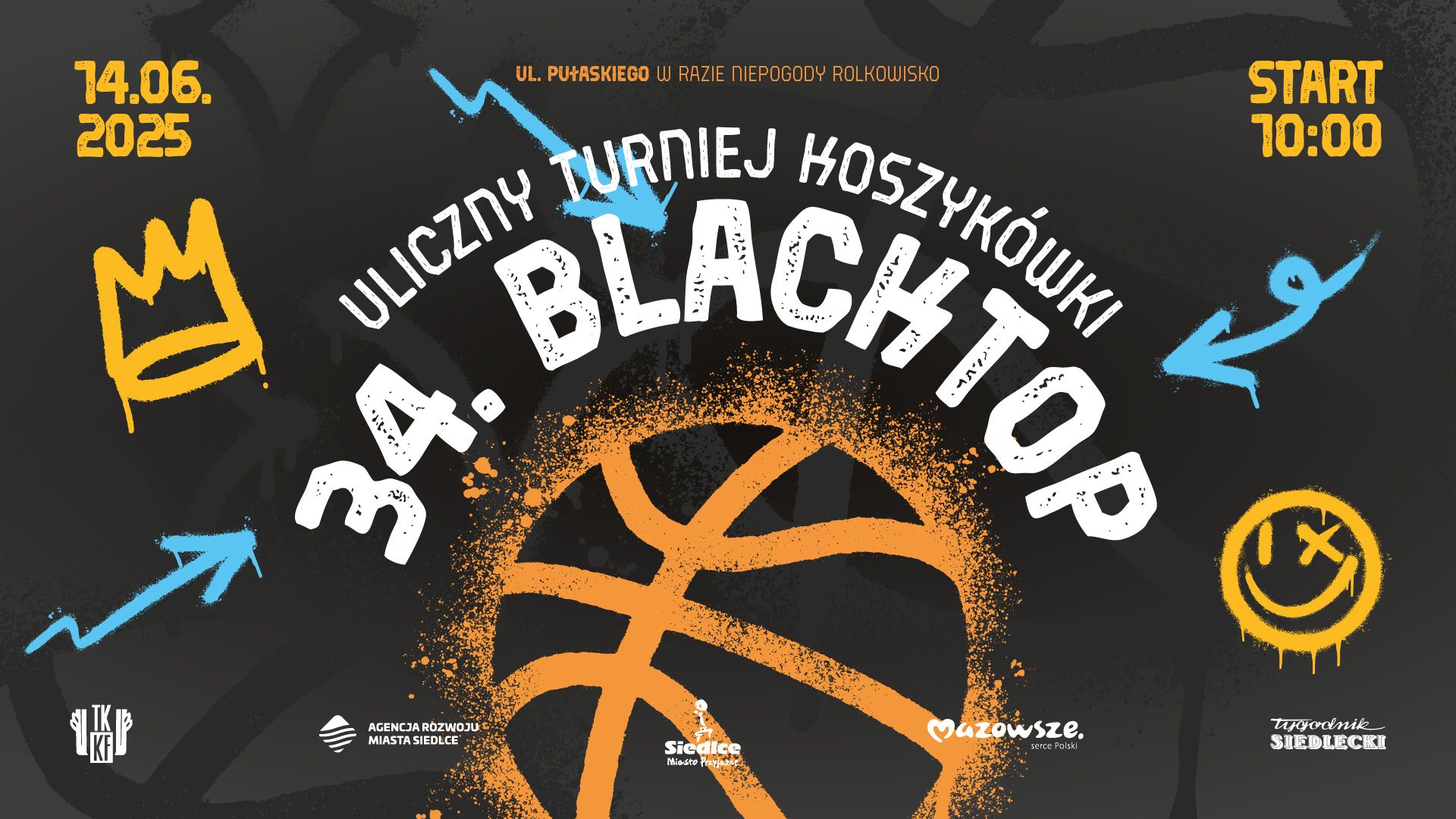 Zdjęcie aktualności BlackTop2025-ARMS_1920x1080px.jpg