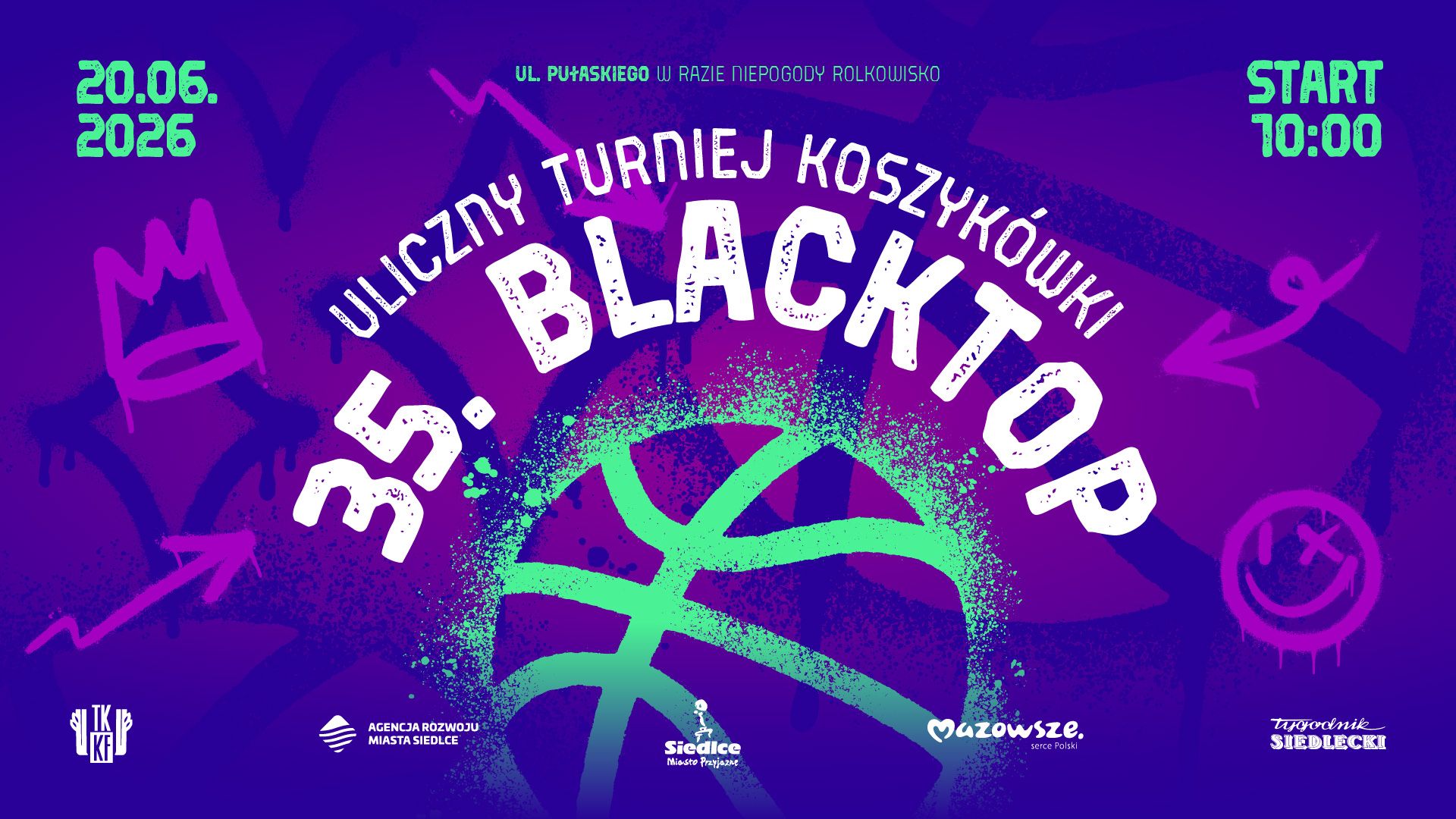 Zdjęcie aktualności BlackTop26-ARMS_1920x1080px.jpg