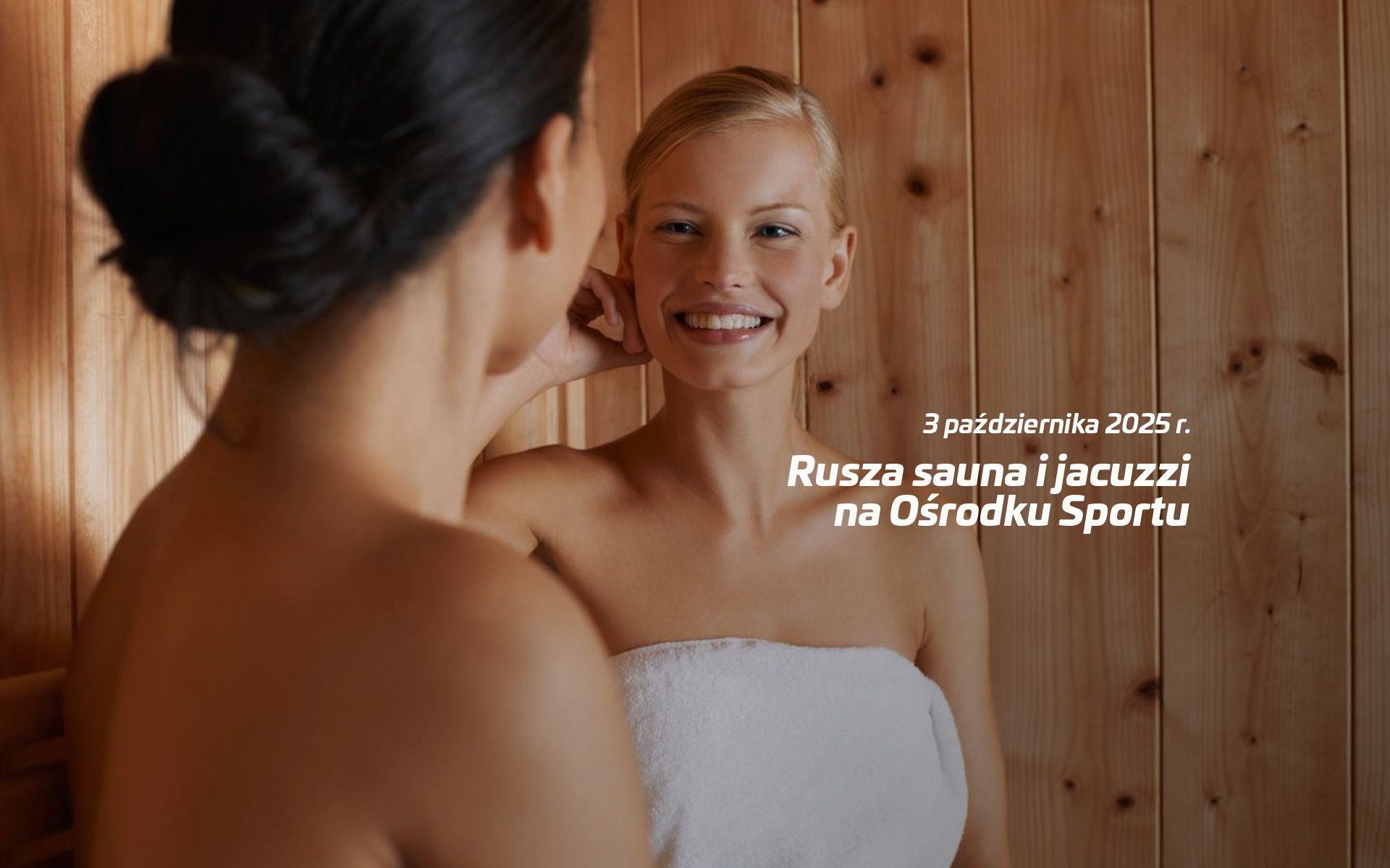 Zdjęcie aktualności OS_SaunaJacuzzi-ARMS.jpg