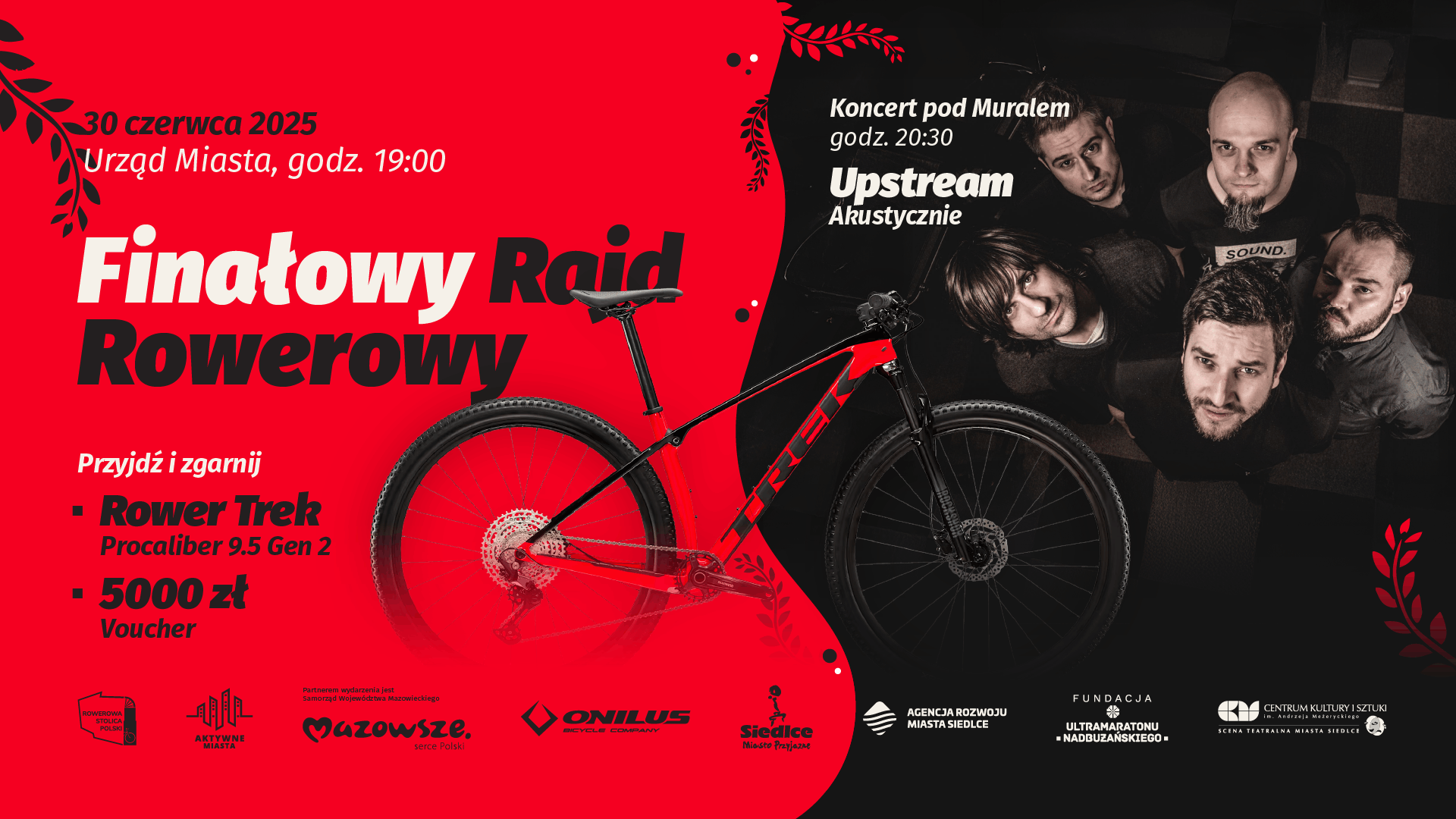 Zdjęcie aktualności FinałowaImprezaRowerowa2025-media-ARMS_1920x1080px.png