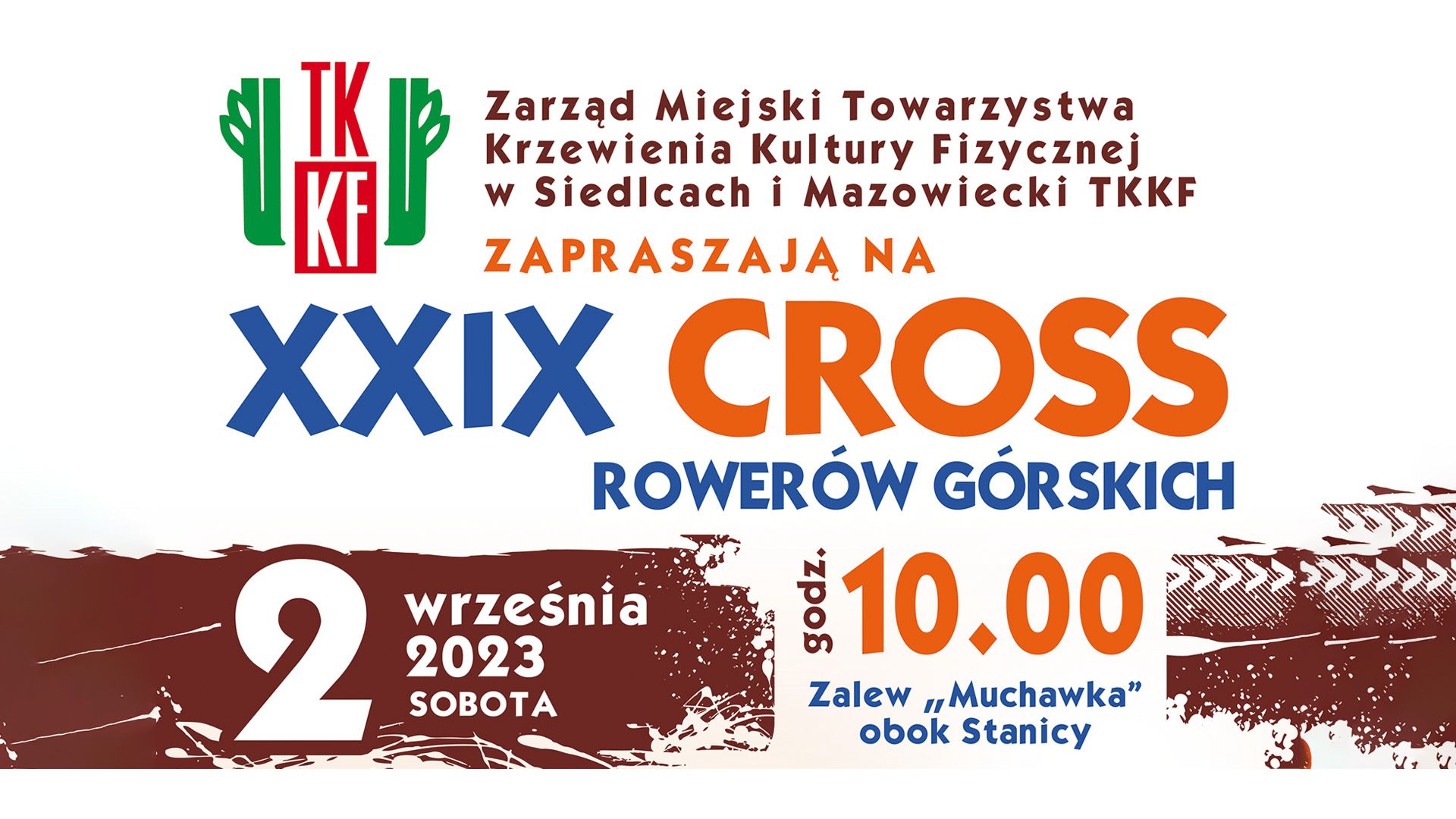 CROSS2023-ARMS-Aktualności.jpg
