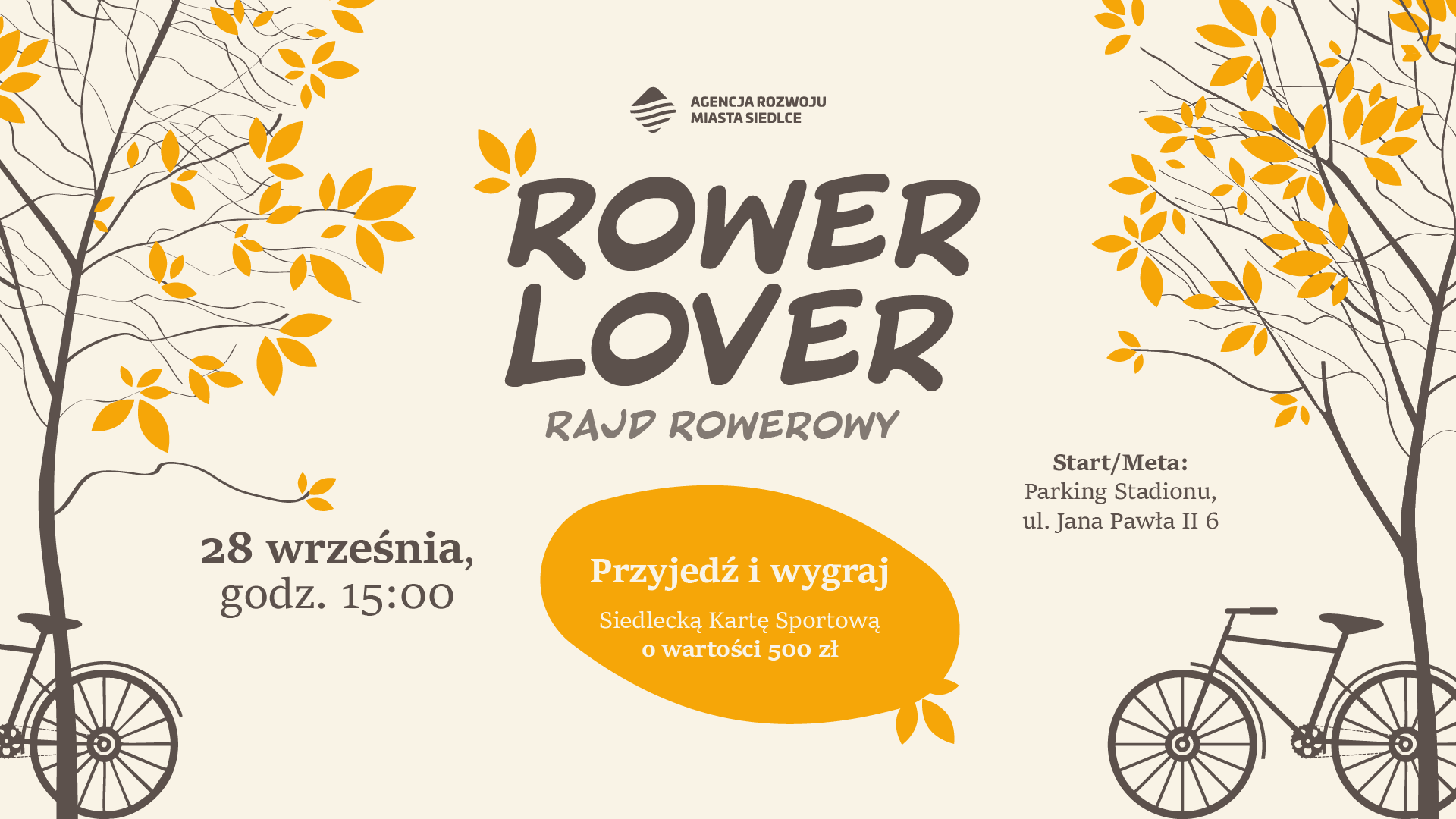 Zdjęcie aktualności RajdRowerowy25-ARMS_1920x1080px.png