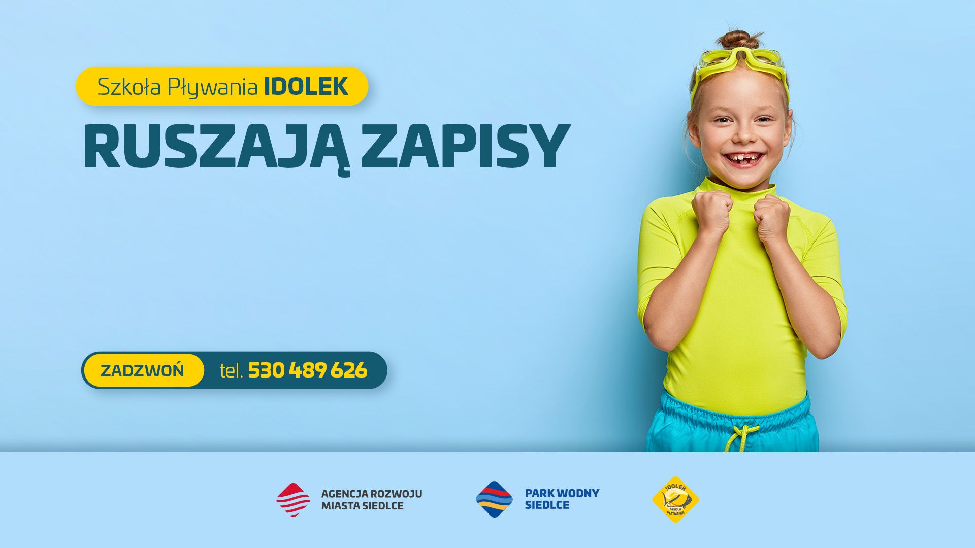 230830-Idolek-Zapisy-1920x1080px (1).jpg