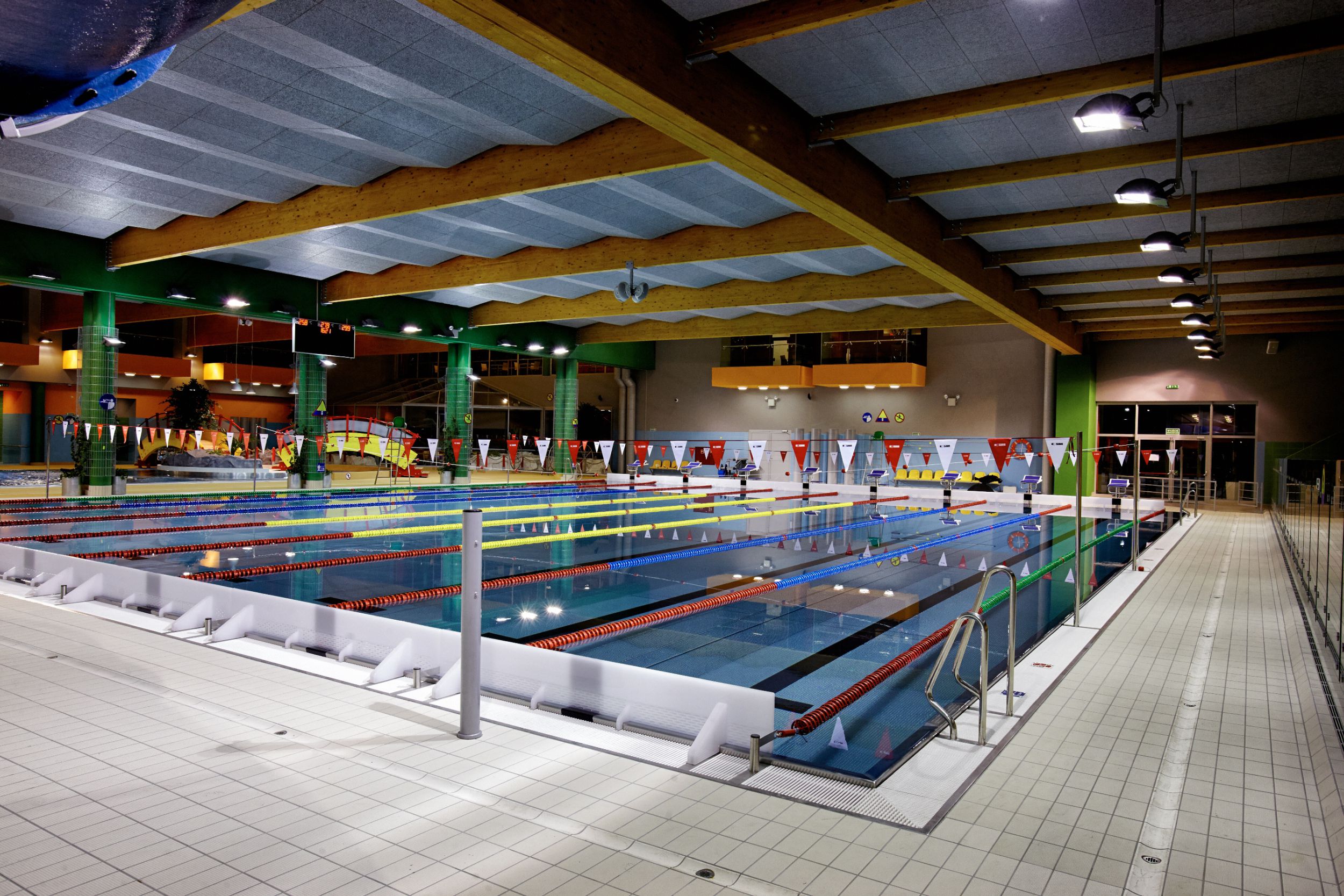 01_aqua_001.jpg
