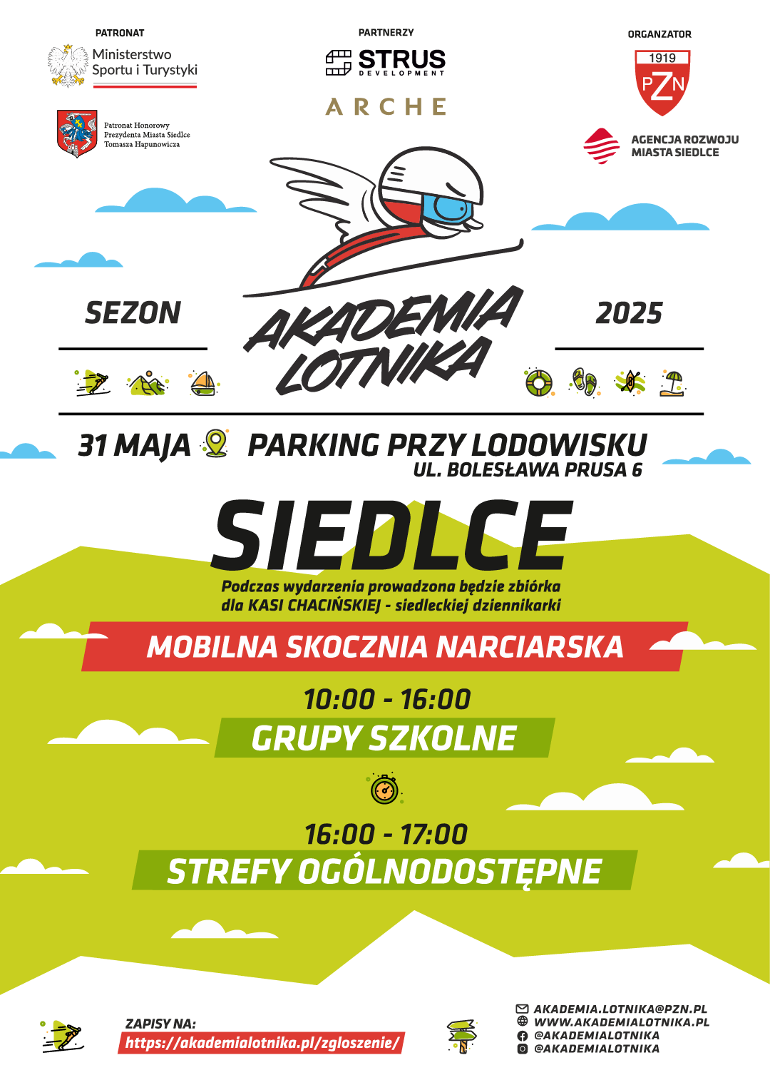 Zdjęcie aktualności 250523-AkademiaLotnika.png