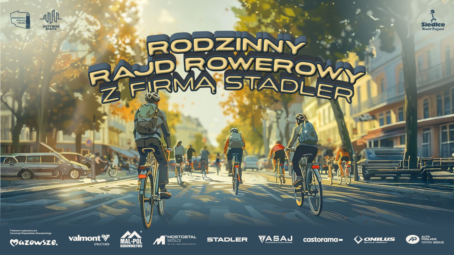RodzinnyRajdRowerowyStadlere26-media-ARMS_1920x1080px.jpg