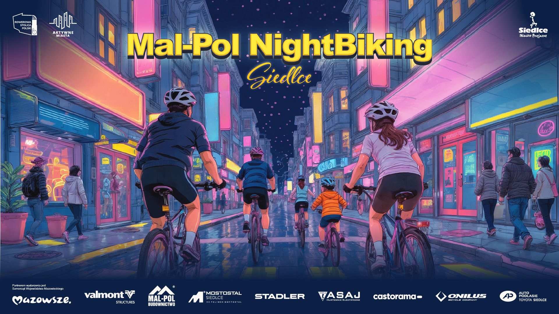 Mal-Pol_NightBiking26-media-ARMS_1920x1080px.jpg