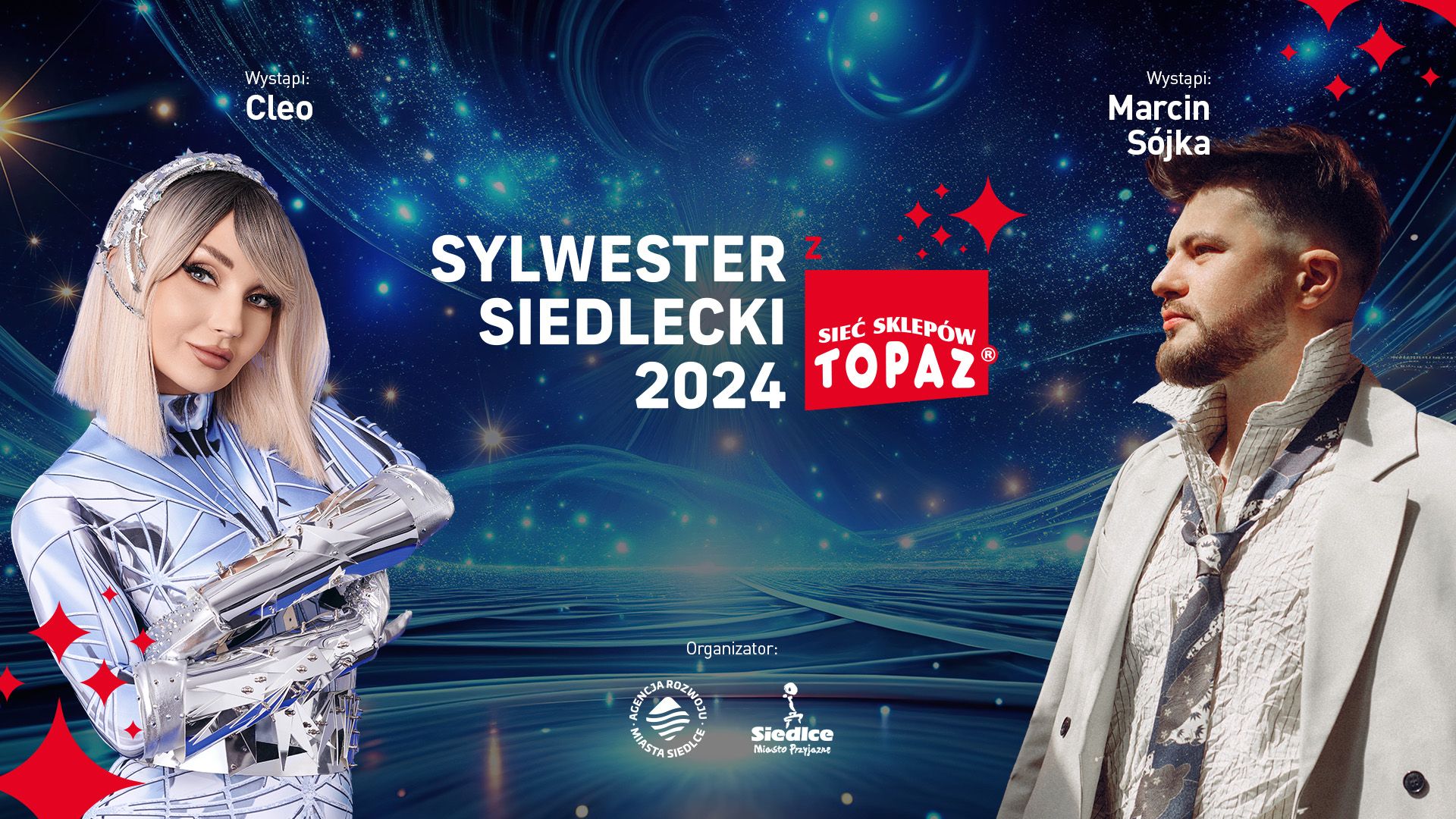 Sylwester2024-media-ARMS.jpg
