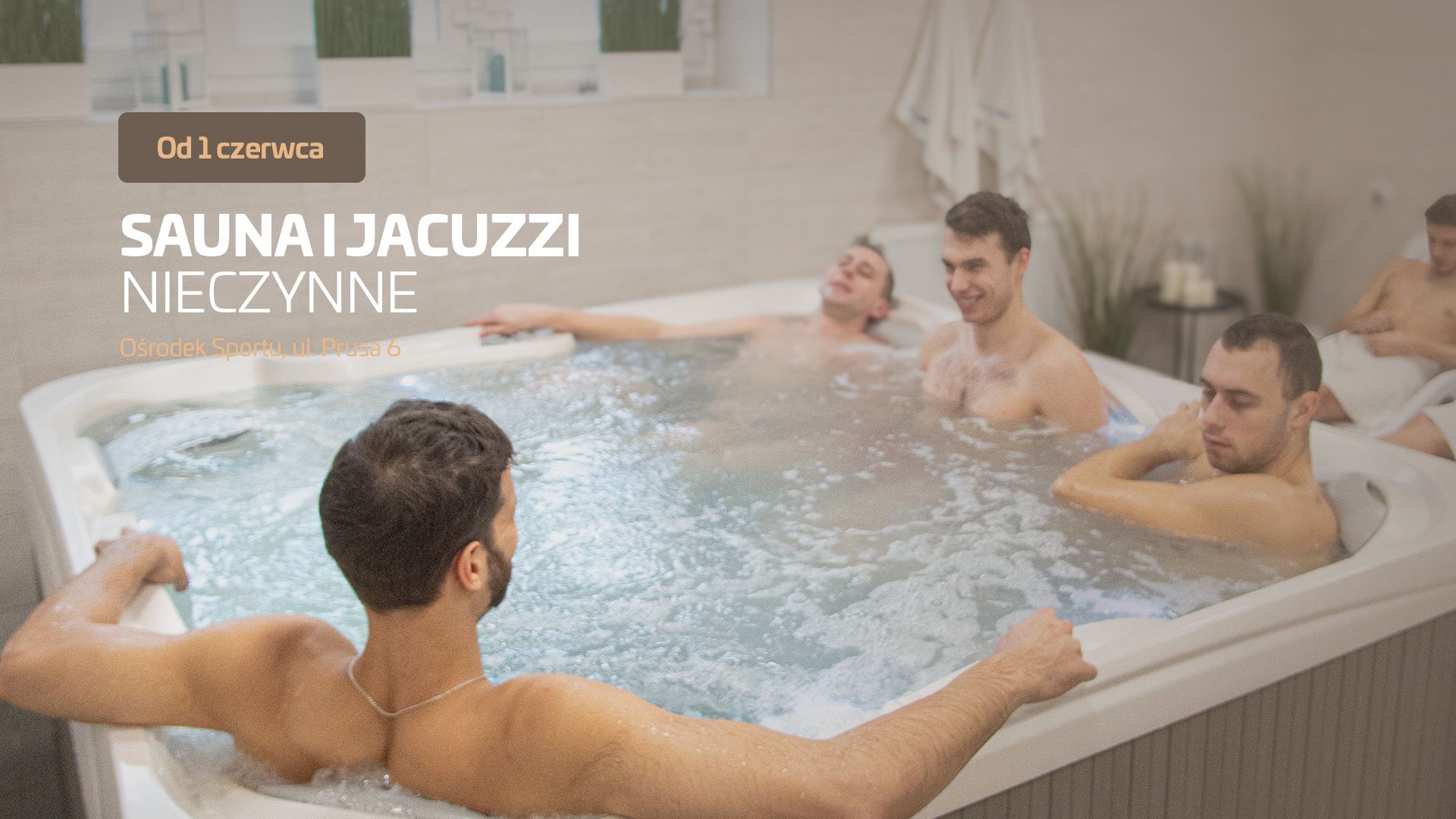 260529-OS-SaunaJaccuzi-ARMS-news.jpg