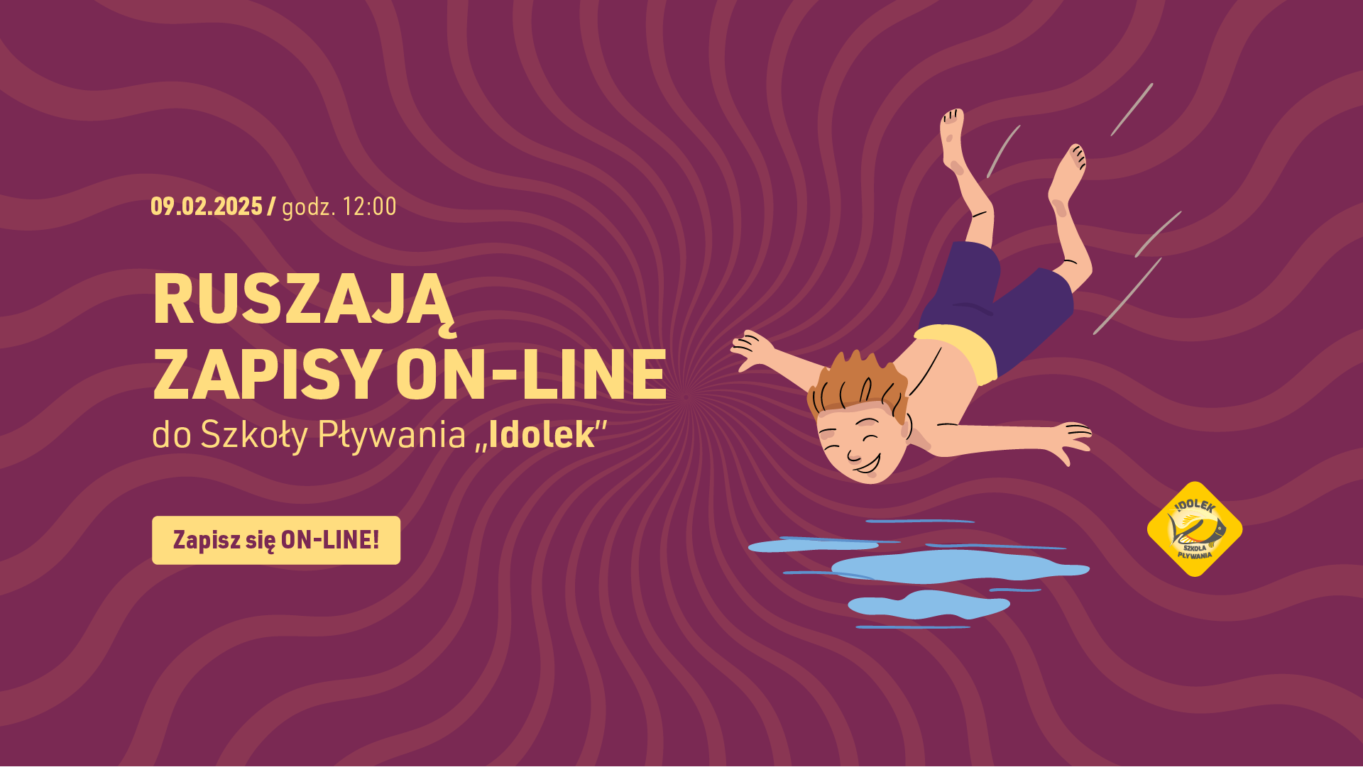 IDOLEK2025-luty-ARMS-zapisy-online.png