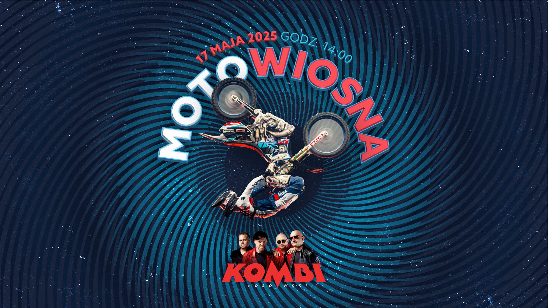 Motowiosna2025-media-ARMS-1920x1080px.jpg