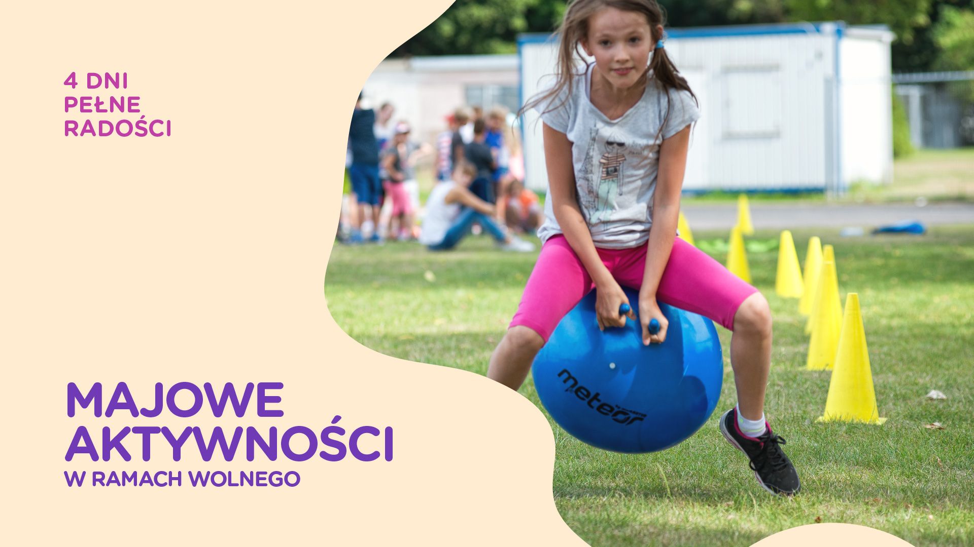 MajoweAktywności2025-ARMS.jpg