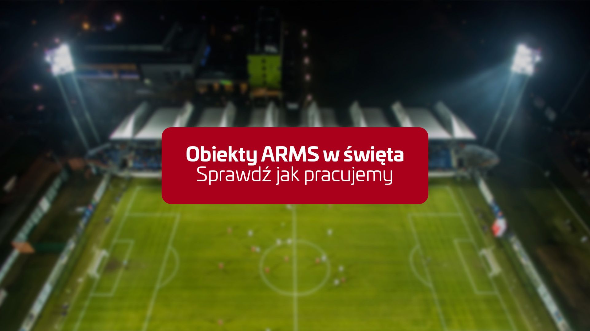 231211-Obiekty-Święta-ARMS-aktualności-obiekty.jpg