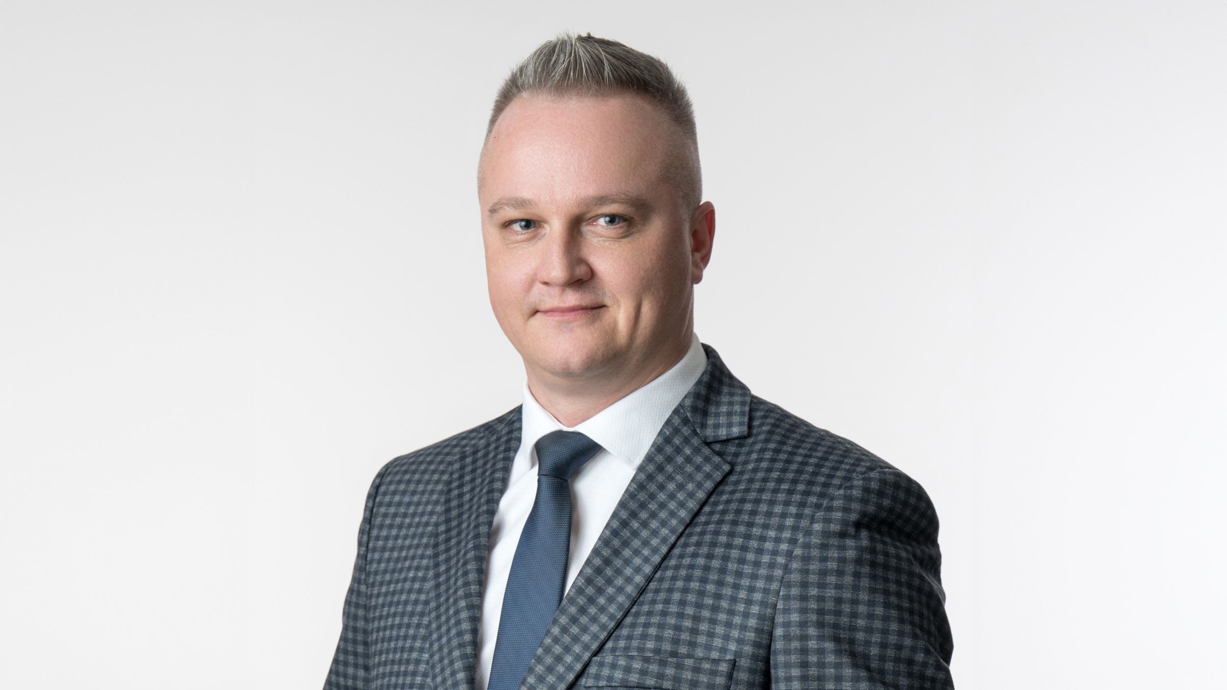 zdjęcie RS.JPG