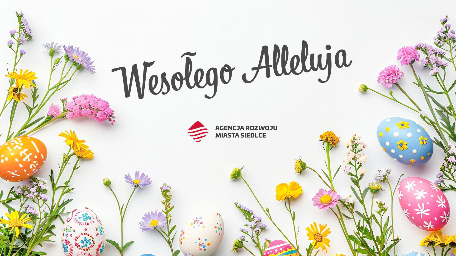 Zdjęcie aktualności 250414-Wielkanoc-ARMS-news.jpg