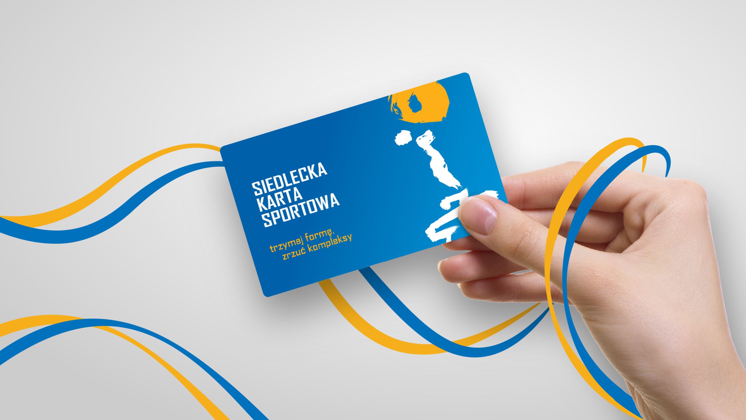 SKS2020-banner.jpg