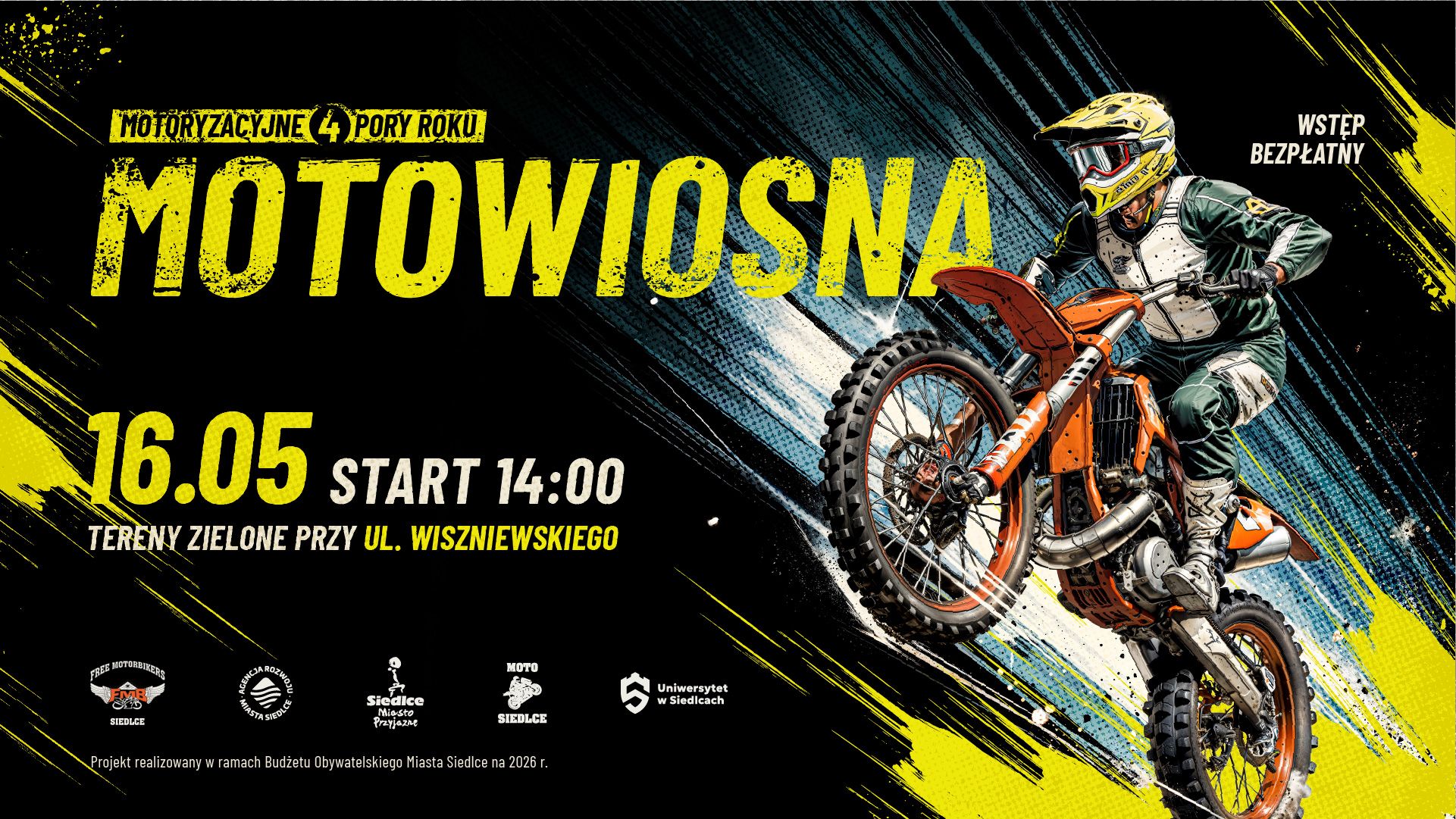 Motowiosna26-media-ARMS-1920x1080px.jpg