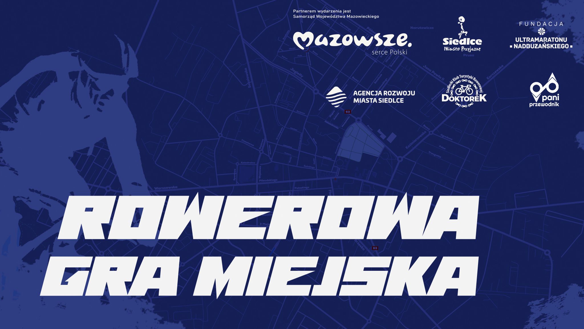 Zdjęcie aktualności gra miejska.jpg