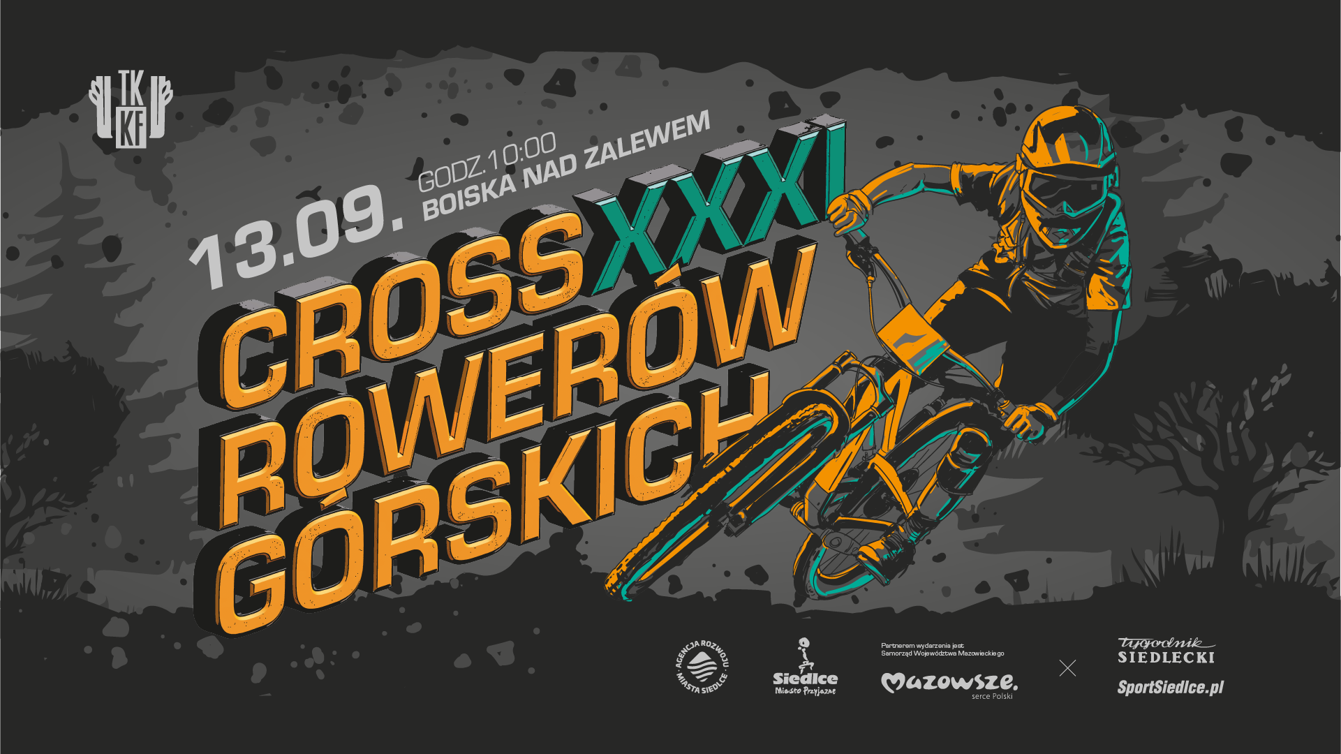 CROSS25-media-ARMS_1920x1080px.png