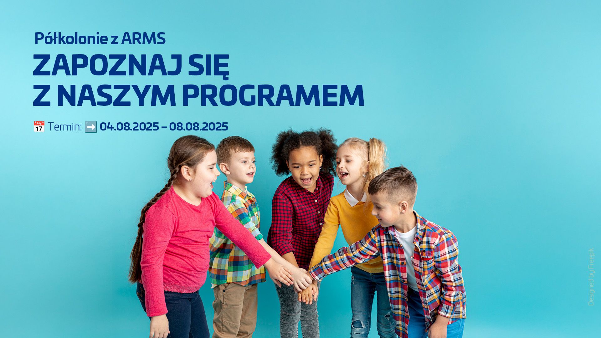 Półkolonie2025-media-ARMS--Program02.jpg