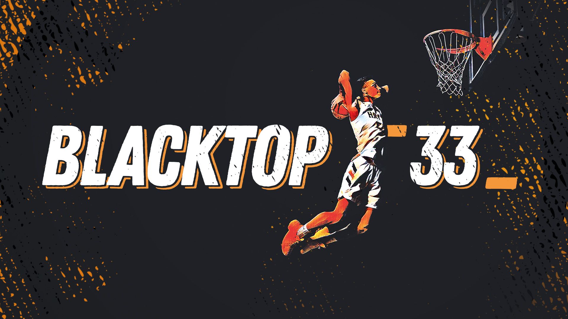 Blacktop2024-media-ARMS-news.jpg