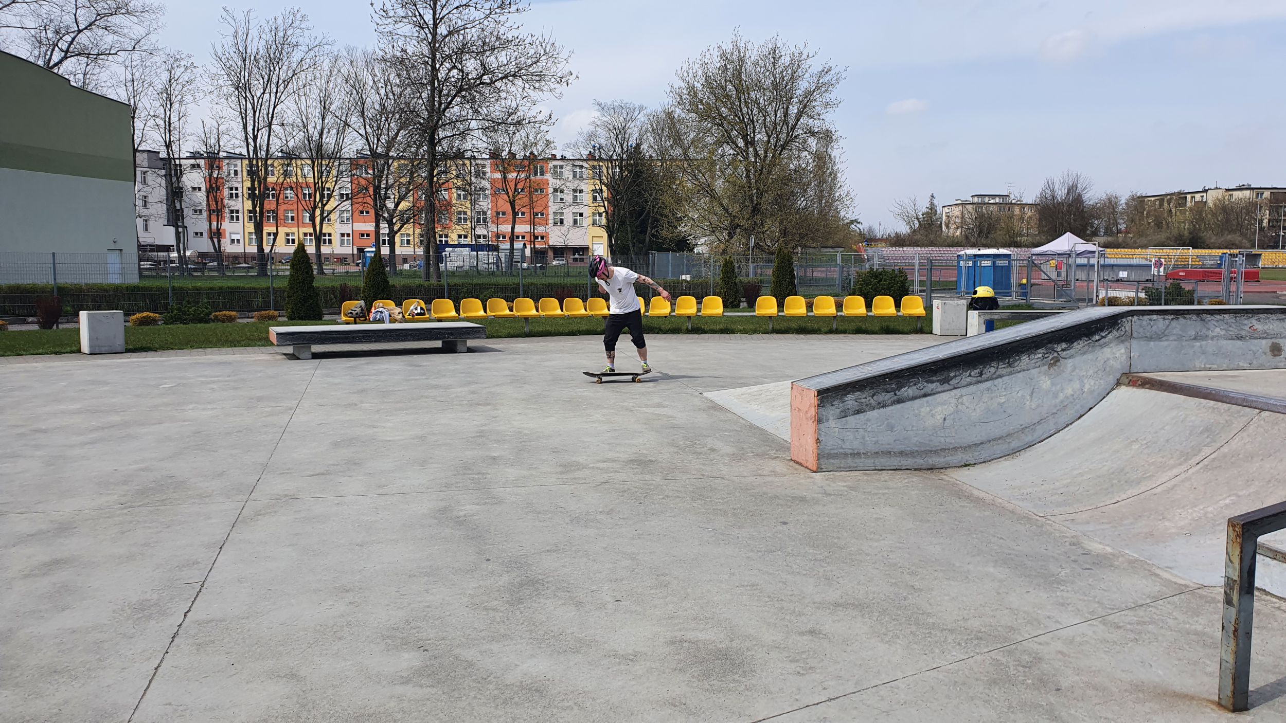 20210429_123945.jpg