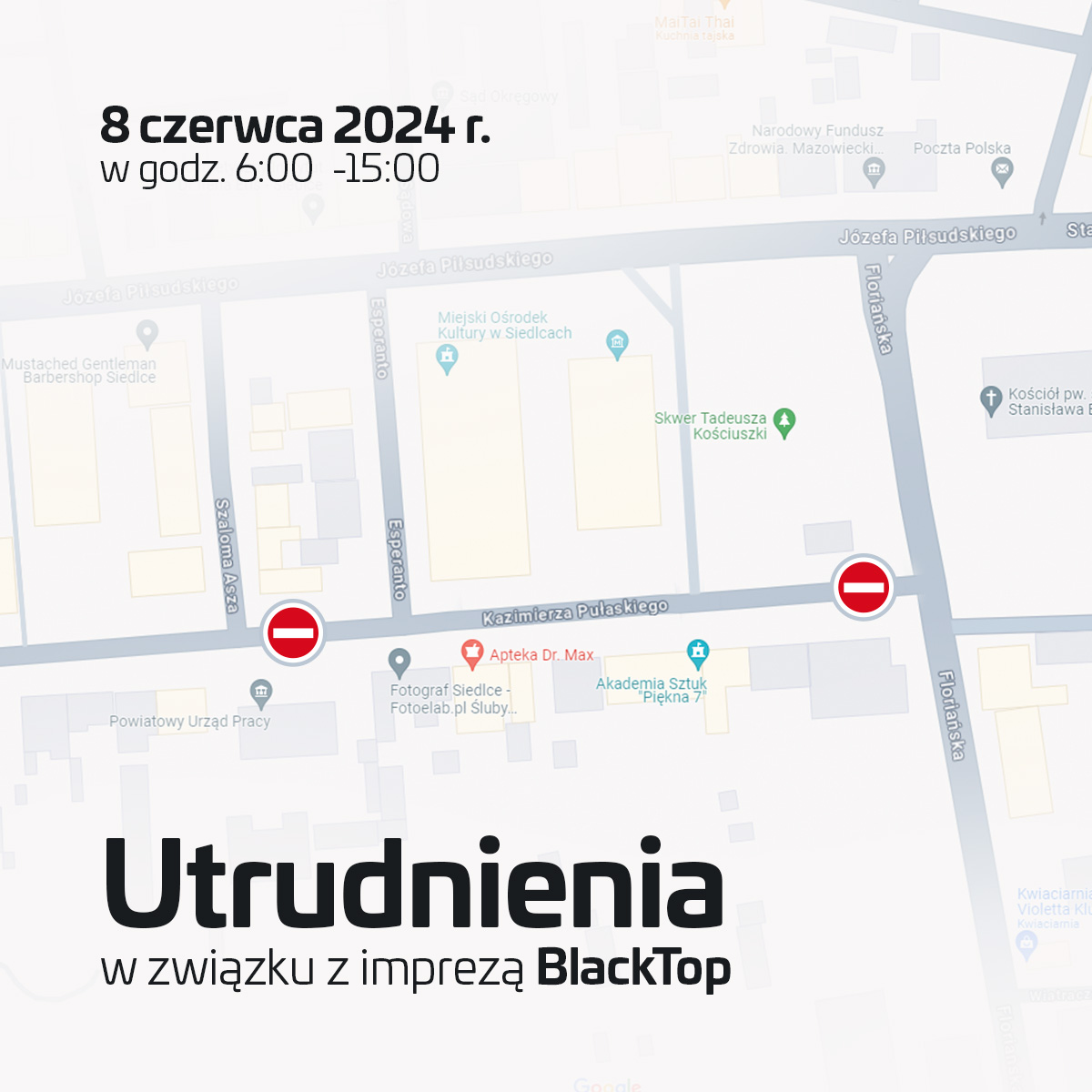 Blacktop2024-media-utrudnienia-fb-post-s