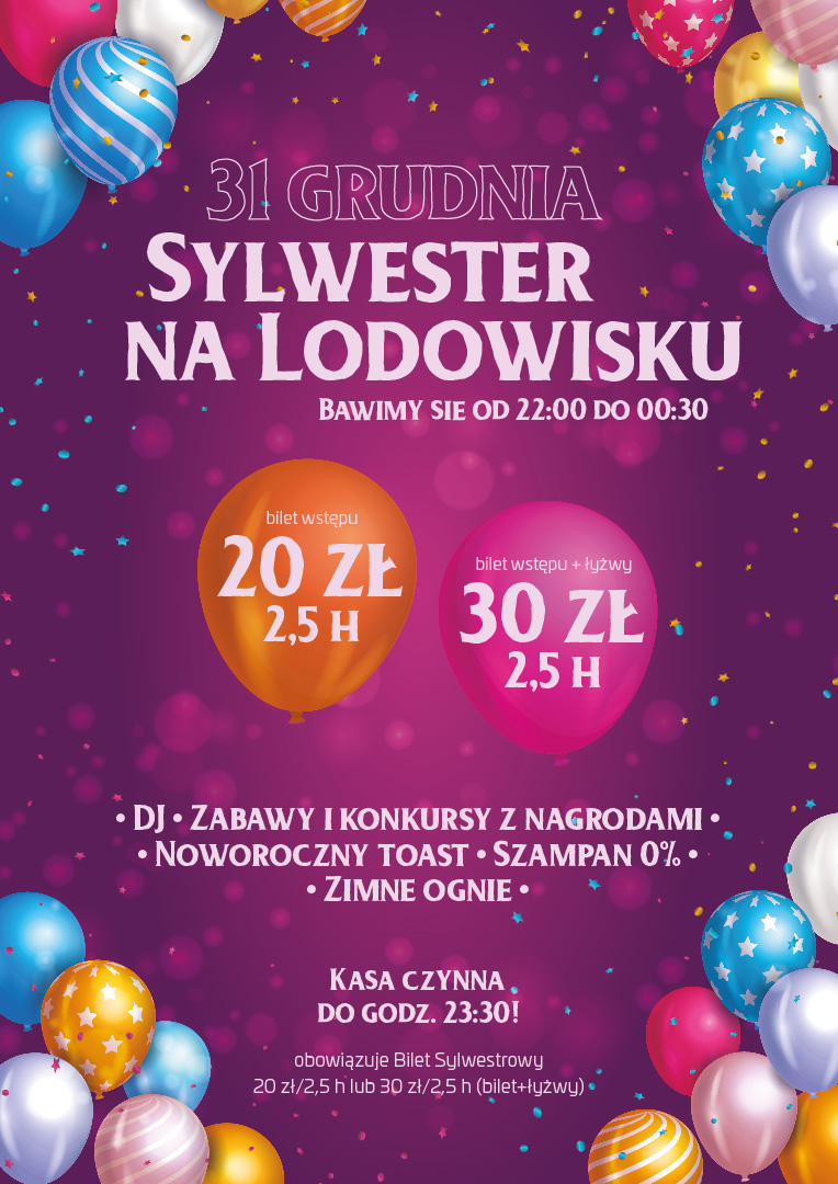 Sylwester2023-plakat